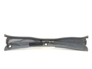   Windshield cowl panel  - 5570860050 