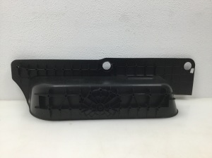 NISSAN Primastar X83 (2001–2014) Astmelaud 8200523989 - 3