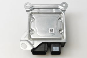  Airbag module 