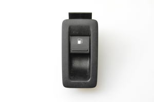 Kütuseluugi avamise lüliti - 1F0959527