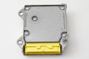 Volkswagen Touran I (2003–2010) Airbag module 1T0909605D - 2
