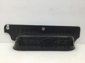 NISSAN Primastar X83 (2001–2014) Astmelaud 8200523968 - 2