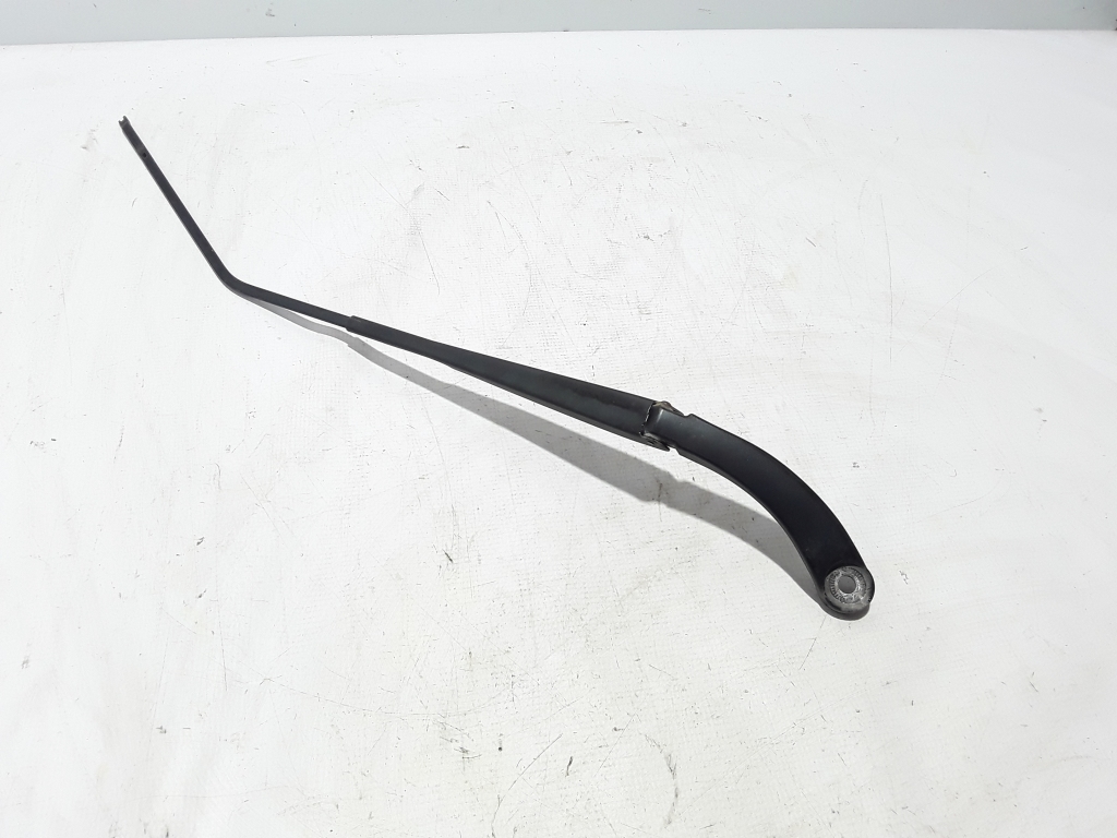 RENAULT Captur 1 generation (2013-2019) Front Wiper Arms 288867952R 22408573