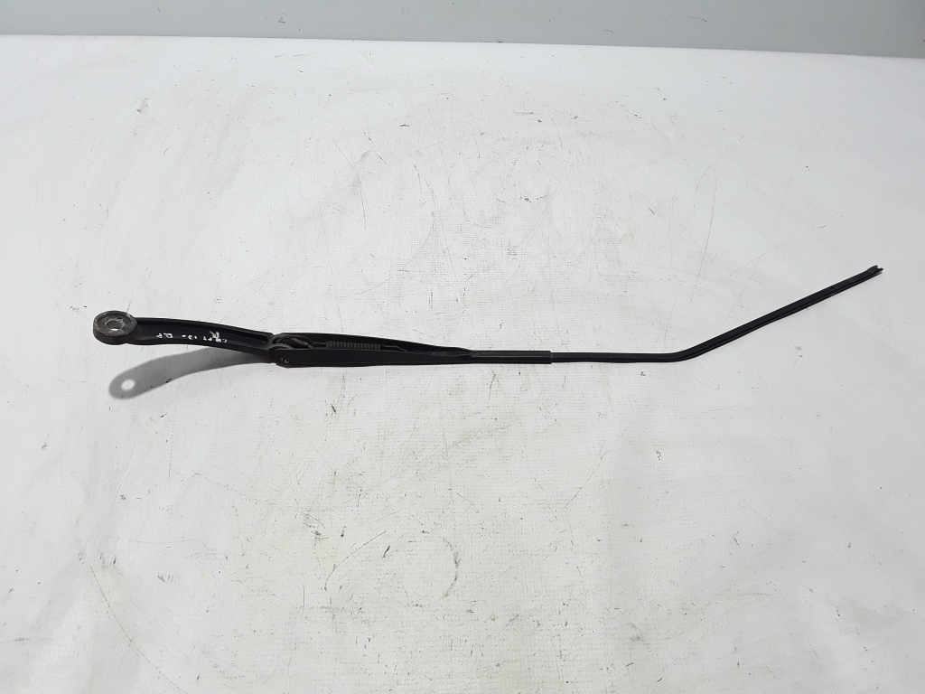 RENAULT Captur 1 generation (2013-2019) Front Wiper Arms 288867952R 22408573