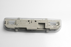 AUDI A3 8P (2003–2012) Schalter für Innenbeleuchtung 8P947111A - 4