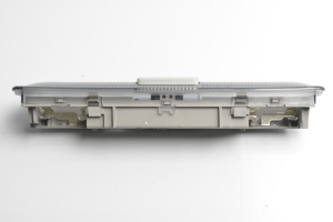 AUDI A3 8P (2003–2012) Schalter für Innenbeleuchtung 8P947111A - 5