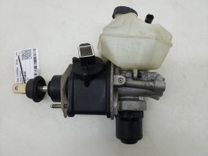 Mercedes Benz CLS-Class 219 (2004–2010) Piduri peasilinder A0004300312 - 2