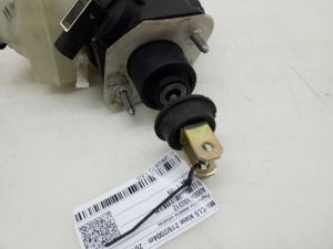 Mercedes Benz CLS-Class 219 (2004–2010) Piduri peasilinder A0004300312 - 6
