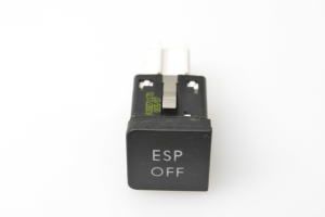 ESP slēdzis - 1K0927117D