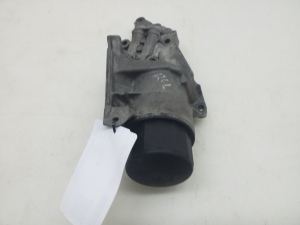 Mercedes Benz CLS-Class 219 (2004–2010) Õlifiltri korpus A2721800410 - 2