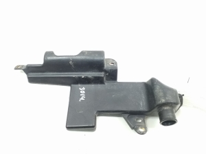 TOYOTA Land Cruiser 120 (2002–2009) Sonstiges Teil des Luftfiltergehäuses 1789330020 - 2