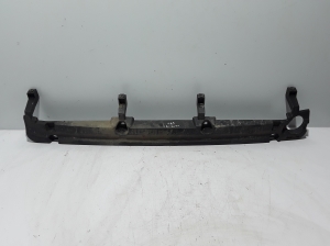  Rear bumper inner frame 