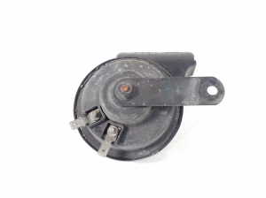 Mercedes Benz R-Class 251 (2006–2017) Helisignaal A0065422520 - 2