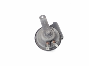Mercedes Benz R-Class 251 (2006–2017) Helisignaal A0065424220 - 3