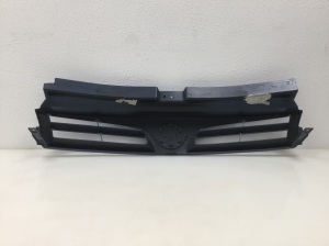 NISSAN Primastar X83 (2001–2014) Front grille 8200137047 - 3