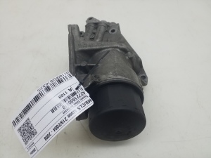 Mercedes Benz CLS-Class 219 (2004–2010) Õlifiltri korpus A2721800410 - 2