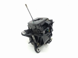 TOYOTA Corola Verso R1 (2004–2009) Käiguvahetuse mehhanism 3356064020 - 4
