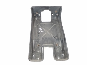Mercedes Benz R-Class 251 (2006–2017) Esiraami keskosa lukust allapoole A2516202531 - 2