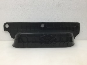 NISSAN Primastar X83 (2001–2014) Trittbrett 8200523968 - 2