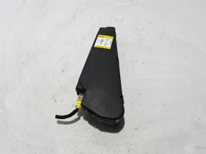   Sitzairbag vorne  - 30642777 