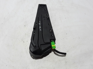 VOLVO XC70 (2000–2007) Sitzairbag vorne 30642777 - 3