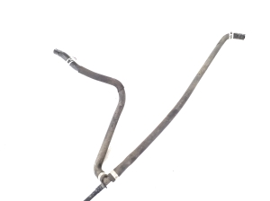 Mercedes Benz R-Class 251 (2006–2017) Voolik A2515010125 - 2