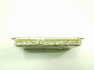 Mercedes Benz CLK-Class 208 (1997–2002) Juhtplokk A0195453132 - 2