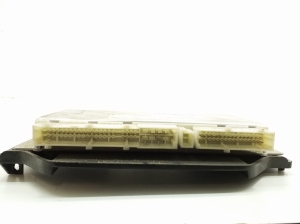 Mercedes Benz CLK-Class 208 (1997–2002) Juhtplokk A0195453132 - 2