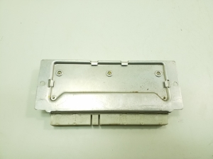 Mercedes Benz CLK-Class 208 (1997–2002) Juhtplokk A0195453132 - 2