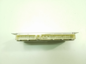 Mercedes Benz CLK-Class 208 (1997–2002) Juhtplokk A0195453132 - 3