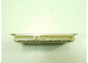 Juhtplokk - A0195453132