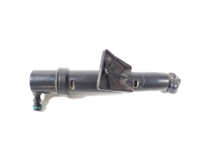   Headlight washer nozzle  - A2518600547 