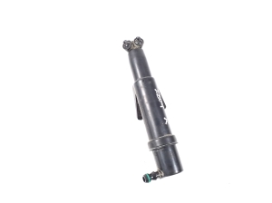 Mercedes Benz R-Class 251 (2006–2017) Scheinwerferwaschdüse A2518600547 - 3