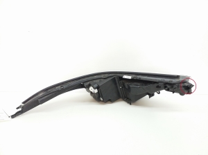 TOYOTA CHR (2016–2026) Scheinwerfer vorne 81150F4071 - 11