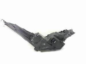 TOYOTA CHR (2016–2026) Scheinwerfer vorne 81150F4071 - 3