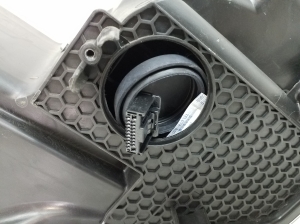 TOYOTA CHR (2016–2026) Scheinwerfer vorne 81150F4071 - 4