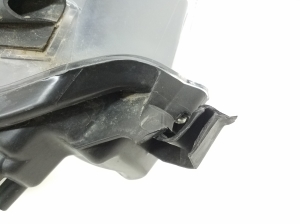TOYOTA CHR (2016–2026) Scheinwerfer vorne 81150F4071 - 9