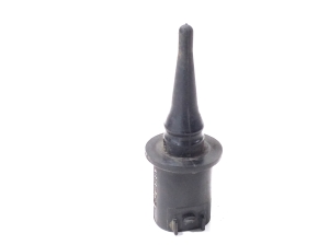 Außentemperatursensor - A0005428418