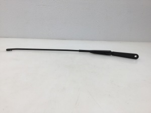 Windshield wiper arm - 91165491 