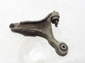 VOLVO XC70 (2000–2007) Front control arm 30635231 - 2