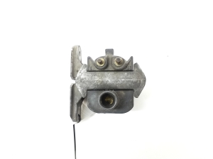 Mercedes Benz S-Class 140 (1991–1998) Aizdedzes spole A0001585403 - 3
