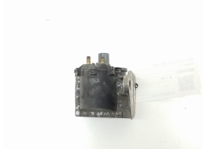 Mercedes Benz S-Class 140 (1991–1998) Aizdedzes spole A0001585403 - 4