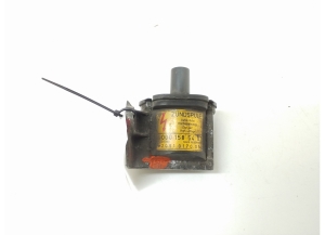 Ignition coil - A0001585403