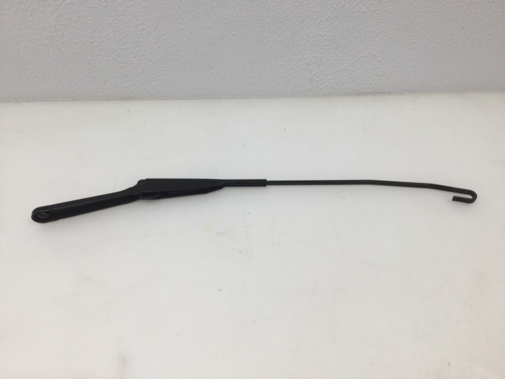 NISSAN Primastar X83 (2001–2014) Windshield wiper arm 91165493 NISSAN Primastar X83 (2001–2014) Windshield wiper arm 91165493