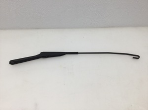 Windshield wiper arm - 91165493