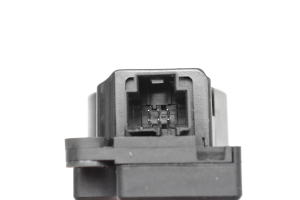  Interior shoulder valve motor 