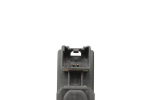 Ford Focus (2011–2018) Clutch pedal switch 4M5T7C634AA - 2