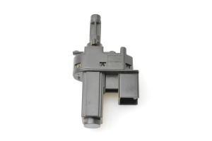 Clutch pedal switch - 4M5T7C634AA