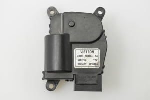  Interior shoulder valve motor 