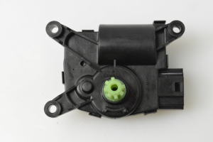  Interior shoulder valve motor 